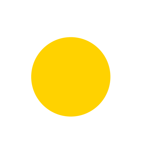  5%